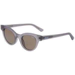 QUAY starstruck sunglasses